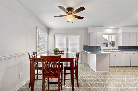 1104 3rd, Cosmopolis, WA 98537 photo 7