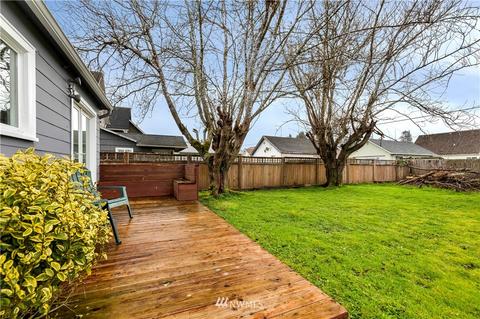 1104 3rd, Cosmopolis, WA 98537 photo 28