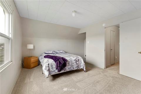 1104 3rd, Cosmopolis, WA 98537 photo 21