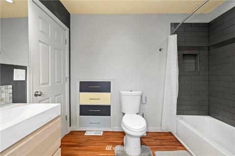 1104 3rd, Cosmopolis, WA 98537 photo 18