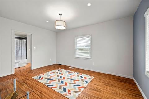 1104 3rd, Cosmopolis, WA 98537 photo 14