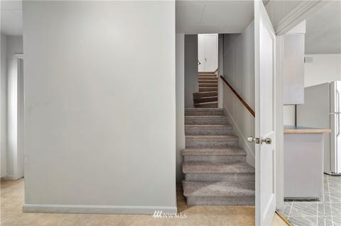 1104 3rd, Cosmopolis, WA 98537 photo 20
