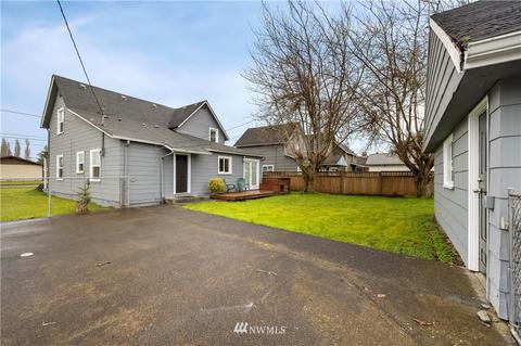 1104 3rd, Cosmopolis, WA 98537 photo 31