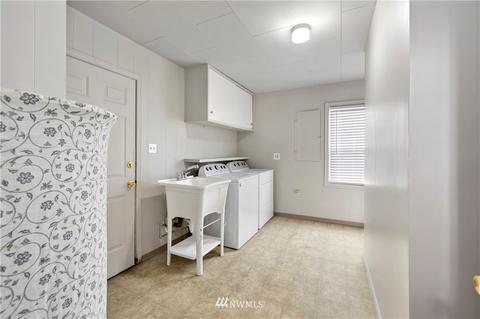 1104 3rd, Cosmopolis, WA 98537 photo 13