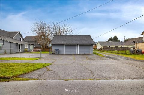 1104 3rd, Cosmopolis, WA 98537 photo 32