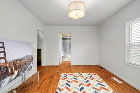 1104 3rd, Cosmopolis, WA 98537 photo 15