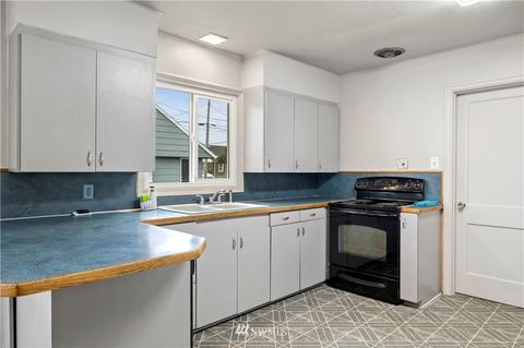 1104 3rd, Cosmopolis, WA 98537 photo 10