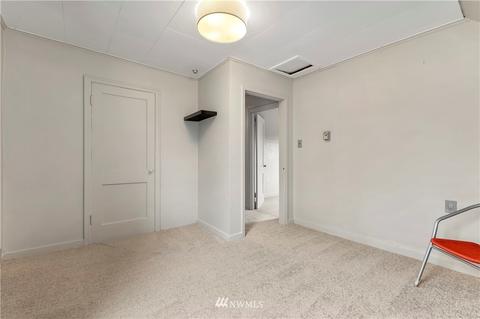 1104 3rd, Cosmopolis, WA 98537 photo 26
