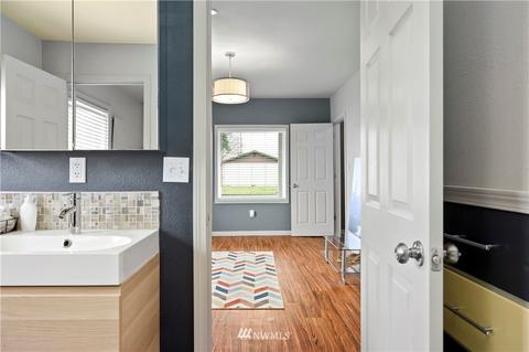 1104 3rd, Cosmopolis, WA 98537 photo 19