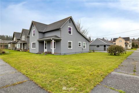 1104 3rd, Cosmopolis, WA 98537 photo 30