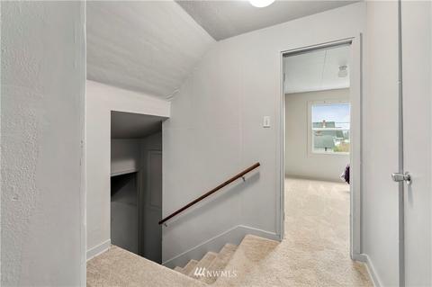 1104 3rd, Cosmopolis, WA 98537 photo 22