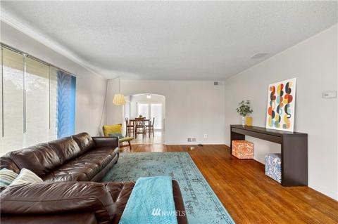 1104 3rd, Cosmopolis, WA 98537 photo 6