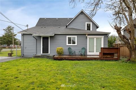 1104 3rd, Cosmopolis, WA 98537 photo 29