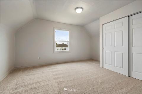1104 3rd, Cosmopolis, WA 98537 photo 24