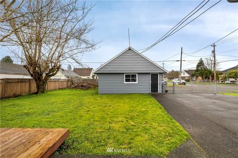 1104 3rd, Cosmopolis, WA 98537 photo 27