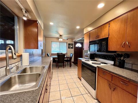3143 Division St, Enumclaw, WA 98022 photo 12