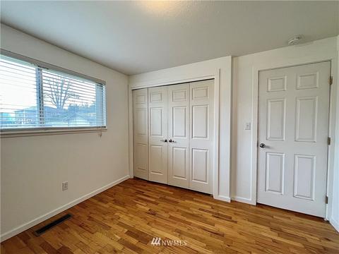 3143 Division St, Enumclaw, WA 98022 photo 17