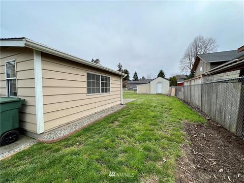 3143 Division St, Enumclaw, WA 98022 photo 20