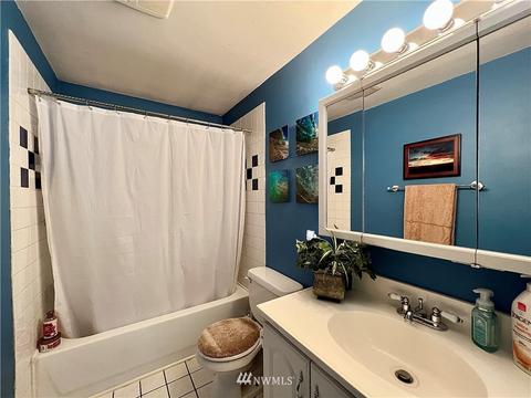 3143 Division St, Enumclaw, WA 98022 photo 19