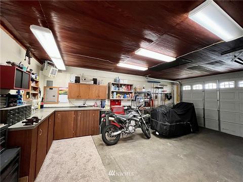 3143 Division St, Enumclaw, WA 98022 photo 28