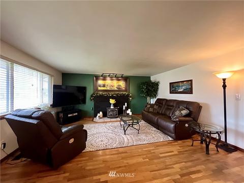 3143 Division St, Enumclaw, WA 98022 photo 6