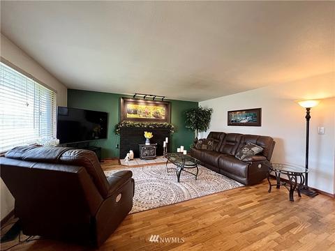 3143 Division St, Enumclaw, WA 98022 photo 30