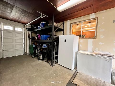 3143 Division St, Enumclaw, WA 98022 photo 29