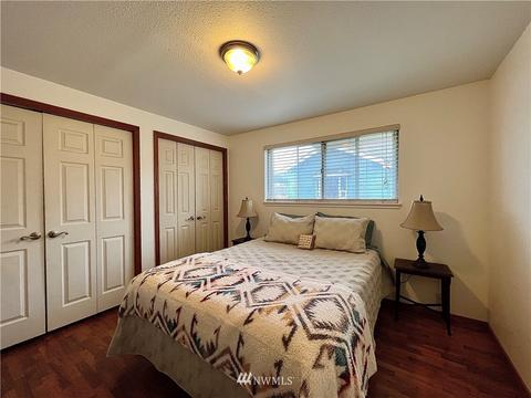 3143 Division St, Enumclaw, WA 98022 photo 18