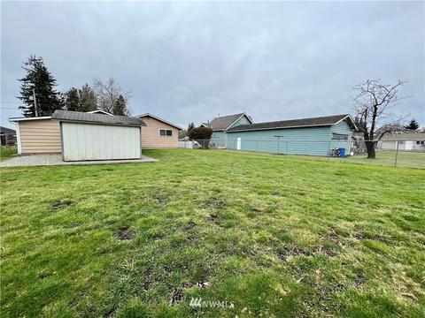 3143 Division St, Enumclaw, WA 98022 photo 34