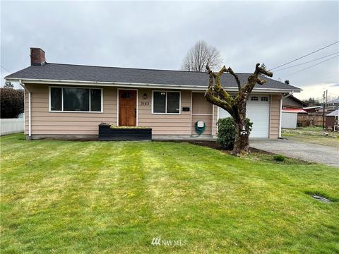 3143 Division St, Enumclaw, WA 98022 photo 1