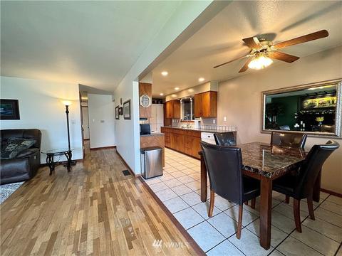 3143 Division St, Enumclaw, WA 98022 photo 9