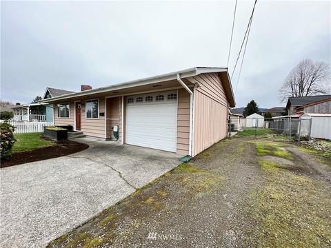 3143 Division St, Enumclaw, WA 98022 photo 4