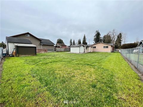 3143 Division St, Enumclaw, WA 98022 photo 35