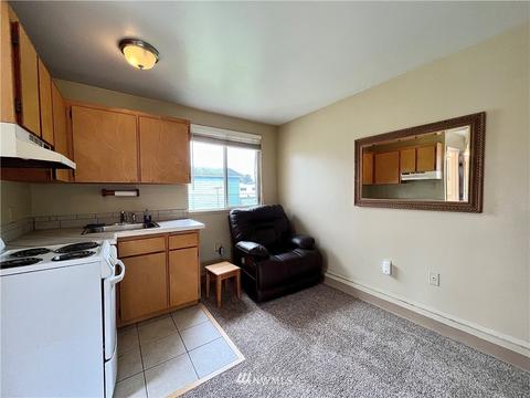 3143 Division St, Enumclaw, WA 98022 photo 22