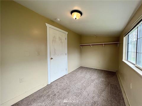 3143 Division St, Enumclaw, WA 98022 photo 25