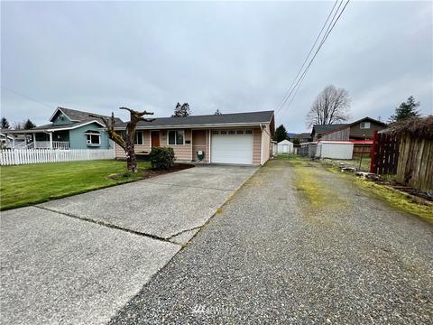 3143 Division St, Enumclaw, WA 98022 photo 5