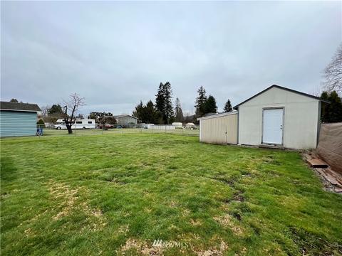 3143 Division St, Enumclaw, WA 98022 photo 33
