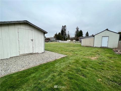 3143 Division St, Enumclaw, WA 98022 photo 36