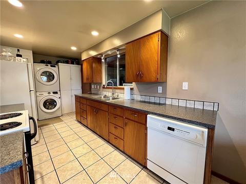 3143 Division St, Enumclaw, WA 98022 photo 15