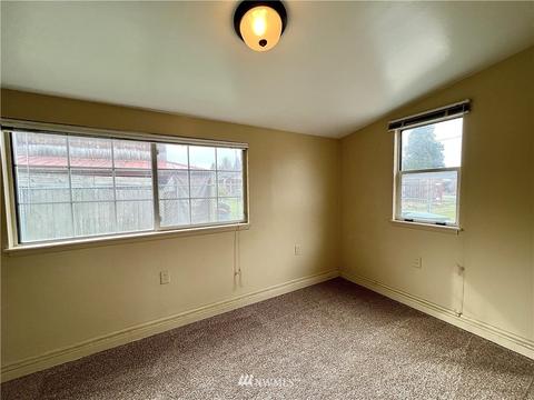 3143 Division St, Enumclaw, WA 98022 photo 24
