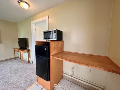 3143 Division St, Enumclaw, WA 98022 photo 21
