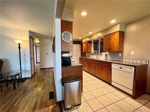 3143 Division St, Enumclaw, WA 98022 photo 10