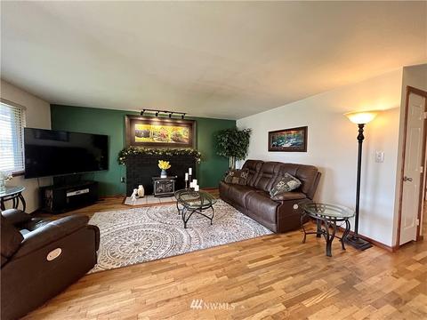 3143 Division St, Enumclaw, WA 98022 photo 7
