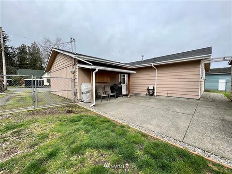 3143 Division St, Enumclaw, WA 98022 photo 32