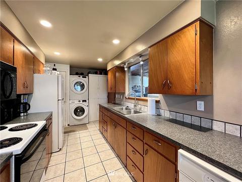 3143 Division St, Enumclaw, WA 98022 photo 13