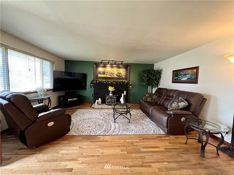 3143 Division St, Enumclaw, WA 98022 photo 8