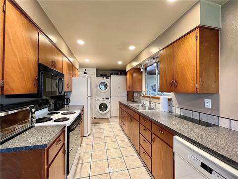 3143 Division St, Enumclaw, WA 98022 photo 14