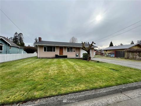 3143 Division St, Enumclaw, WA 98022 photo 3