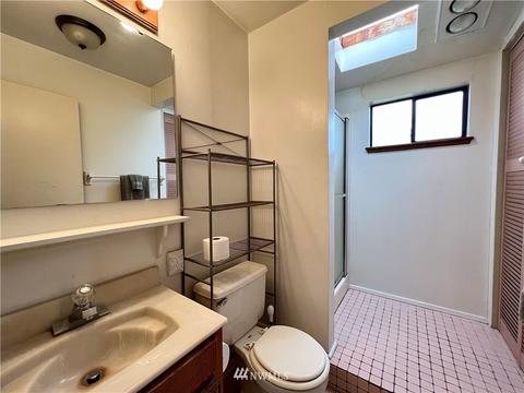 3143 Division St, Enumclaw, WA 98022 photo 27