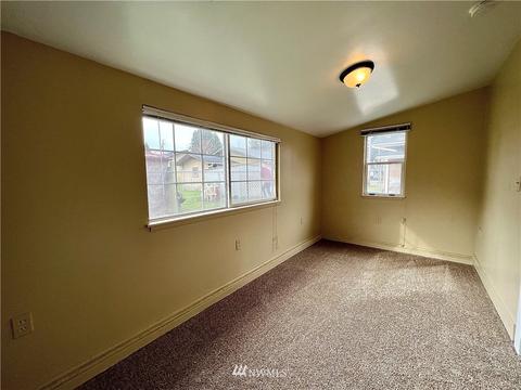 3143 Division St, Enumclaw, WA 98022 photo 26